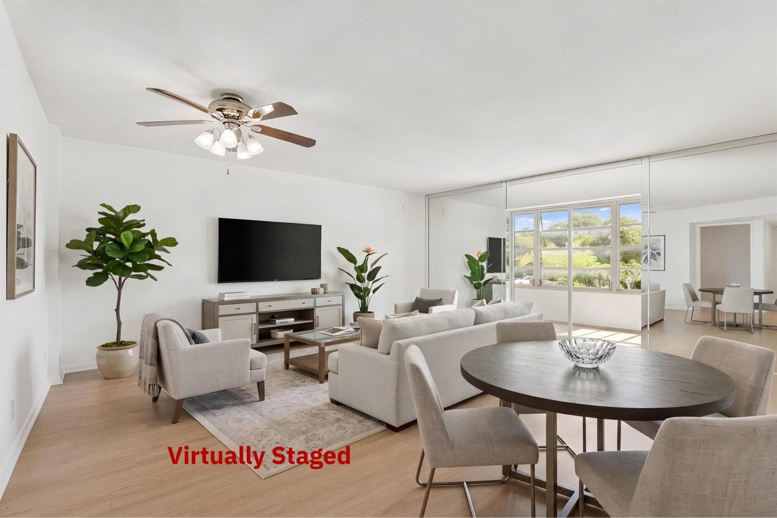 4851 NW 21st Street # 203, Lauderhill, FL 33313 photo 4