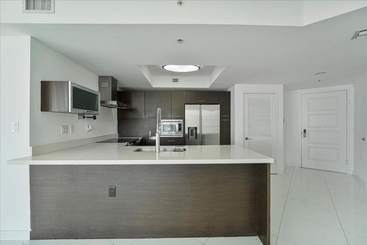 200 SUNNY ISLES Boulevard # 2-1701, Sunny Isles Beach, FL 33160 photo 4