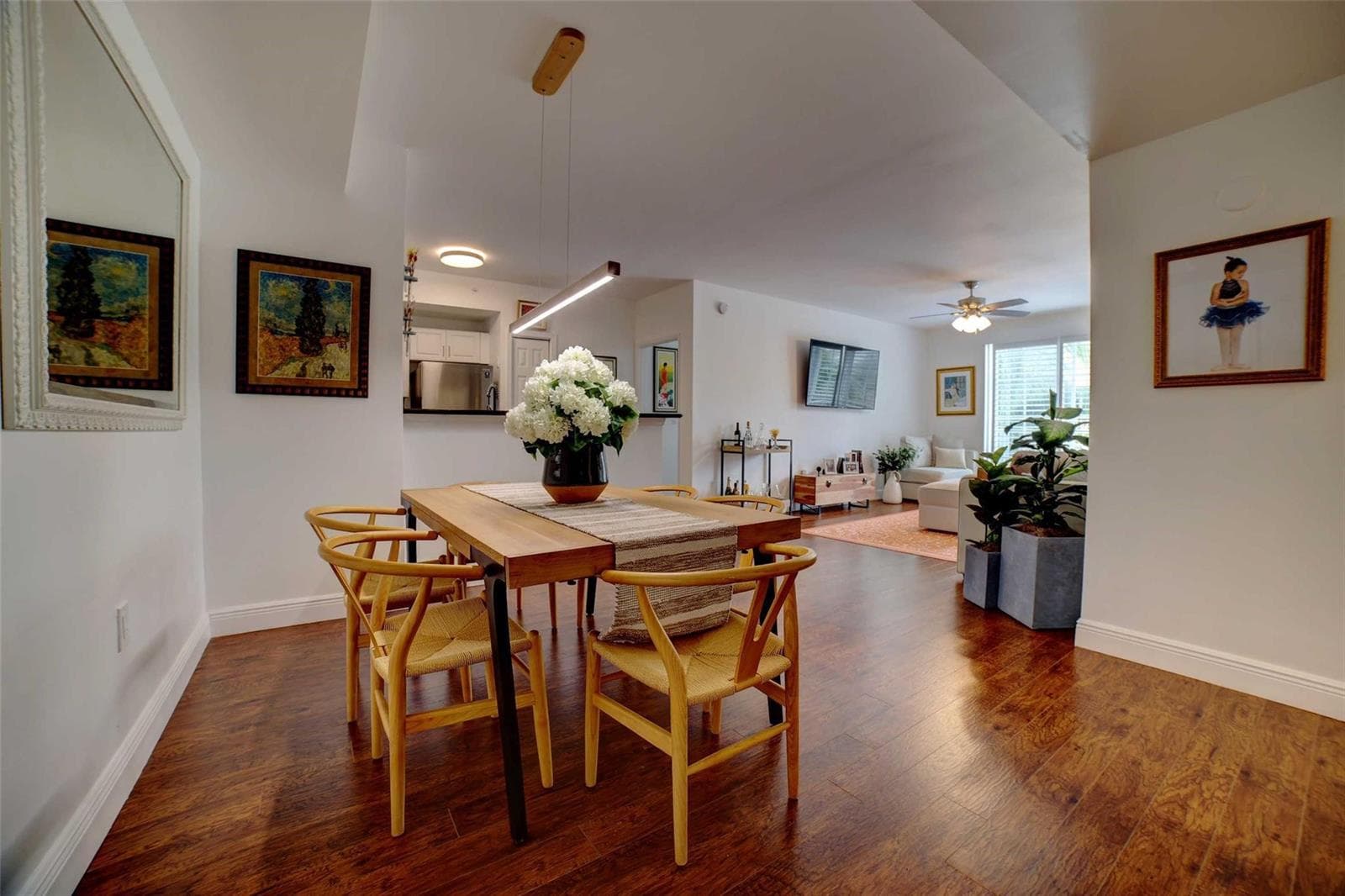 720 S Sapodilla Avenue # 413, West Palm Beach, FL 33401 photo 2