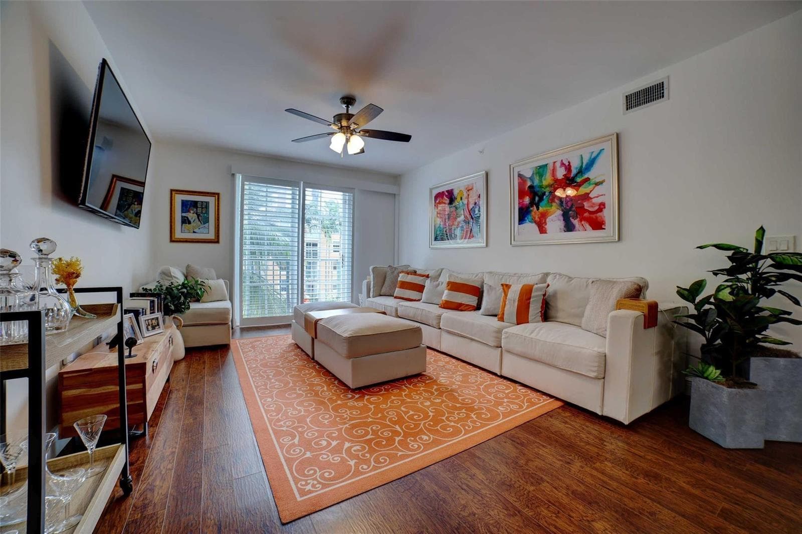 720 S Sapodilla Avenue # 413, West Palm Beach, FL 33401 photo 3