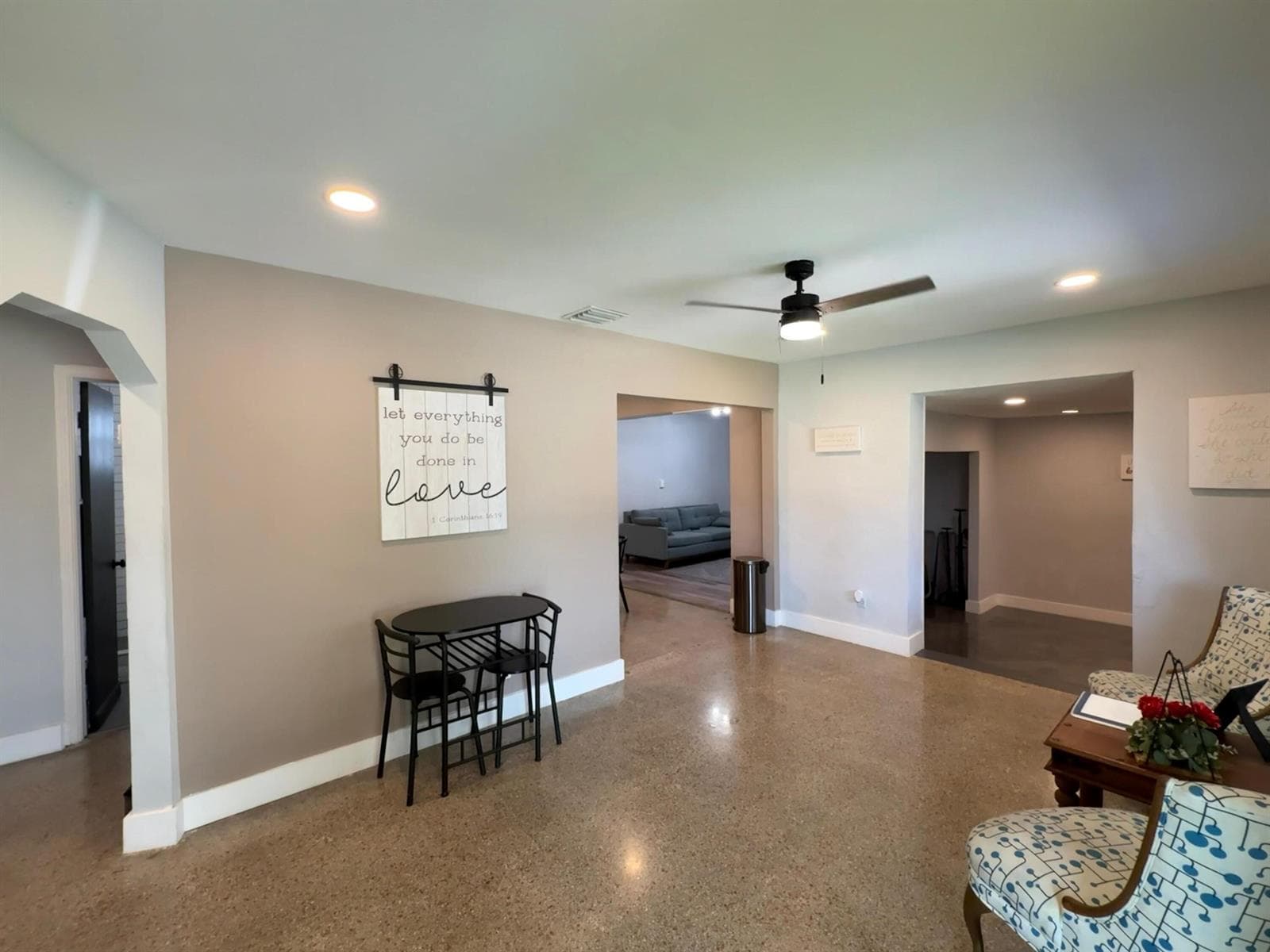 637 SW 2ND Street, Hallandale Beach, FL 33009 photo 3