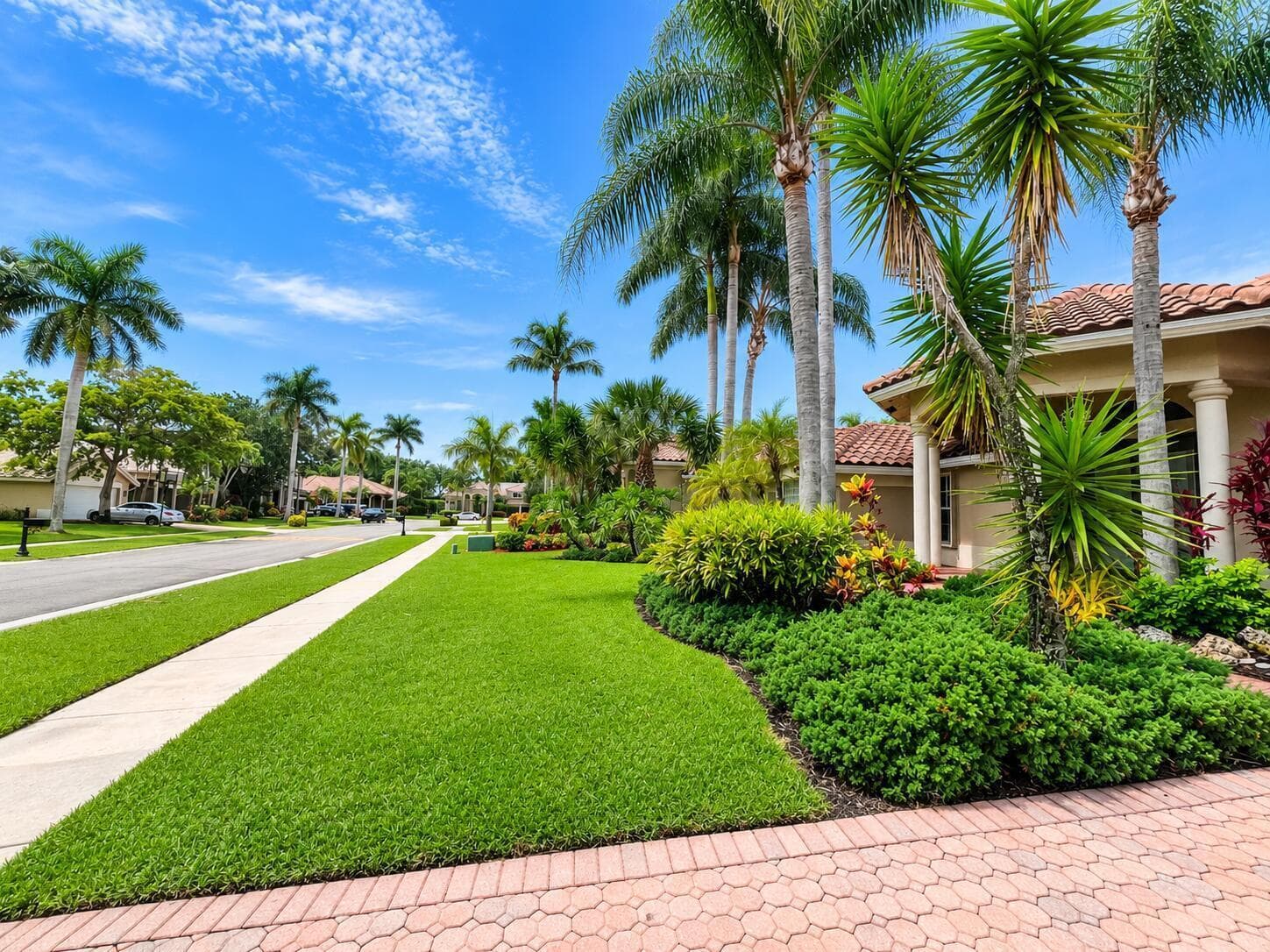 20101 Palm Island Drive, Boca Raton, FL 33498 photo 2