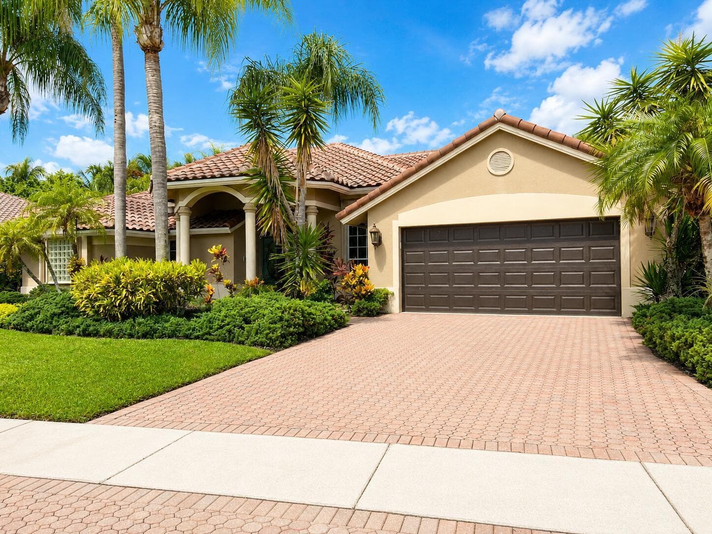 20101 Palm Island Drive, Boca Raton, FL 33498 photo 3