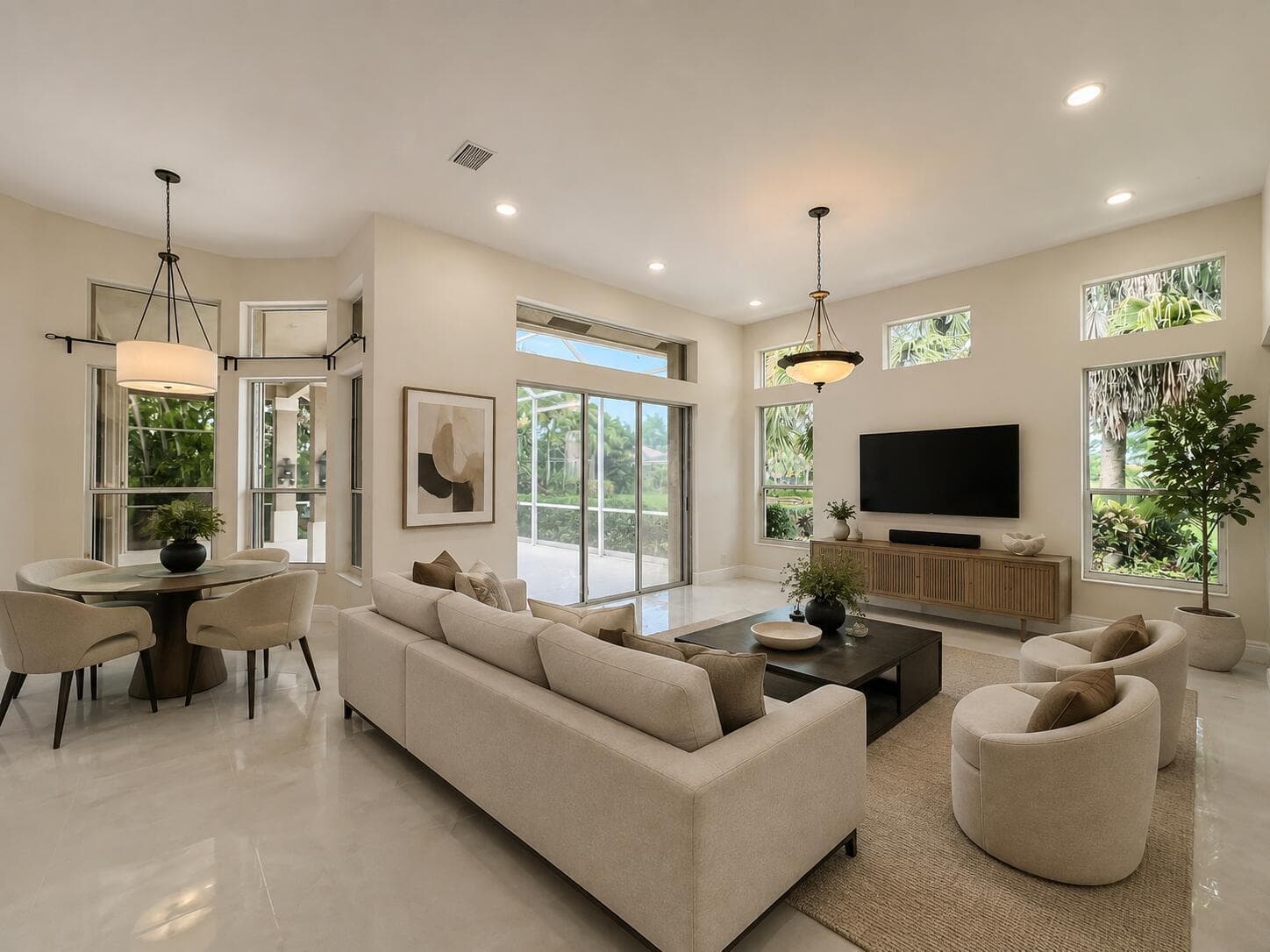 20101 Palm Island Drive, Boca Raton, FL 33498 photo 4
