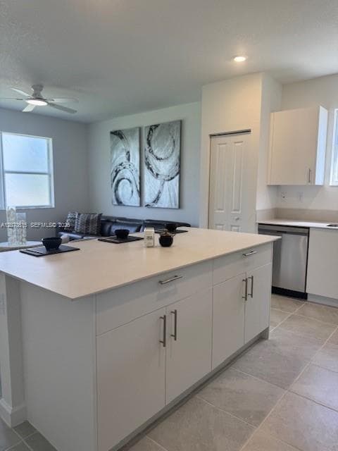 2225 SE 30th St # 2225, Homestead, FL 33035 photo 2