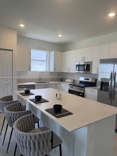 2225 SE 30th St # 2225, Homestead, FL 33035 photo 3