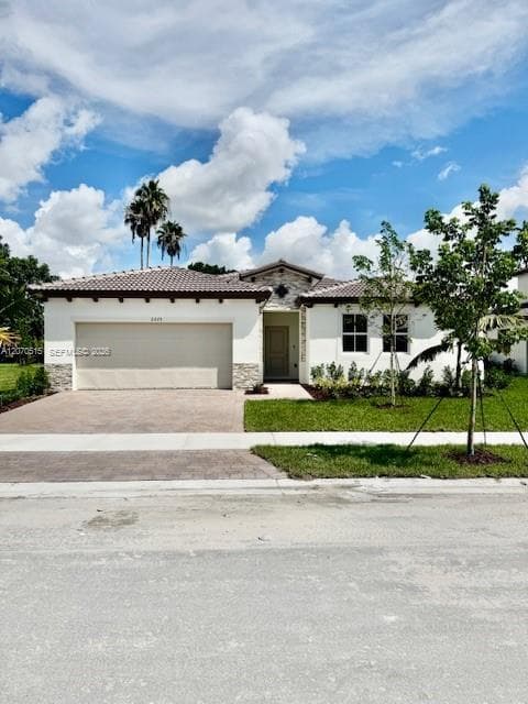 2225 SE 30th St # 2225, Homestead, FL 33035