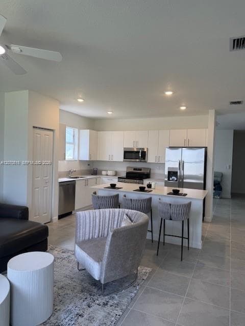2225 SE 30th St # 2225, Homestead, FL 33035 photo 5