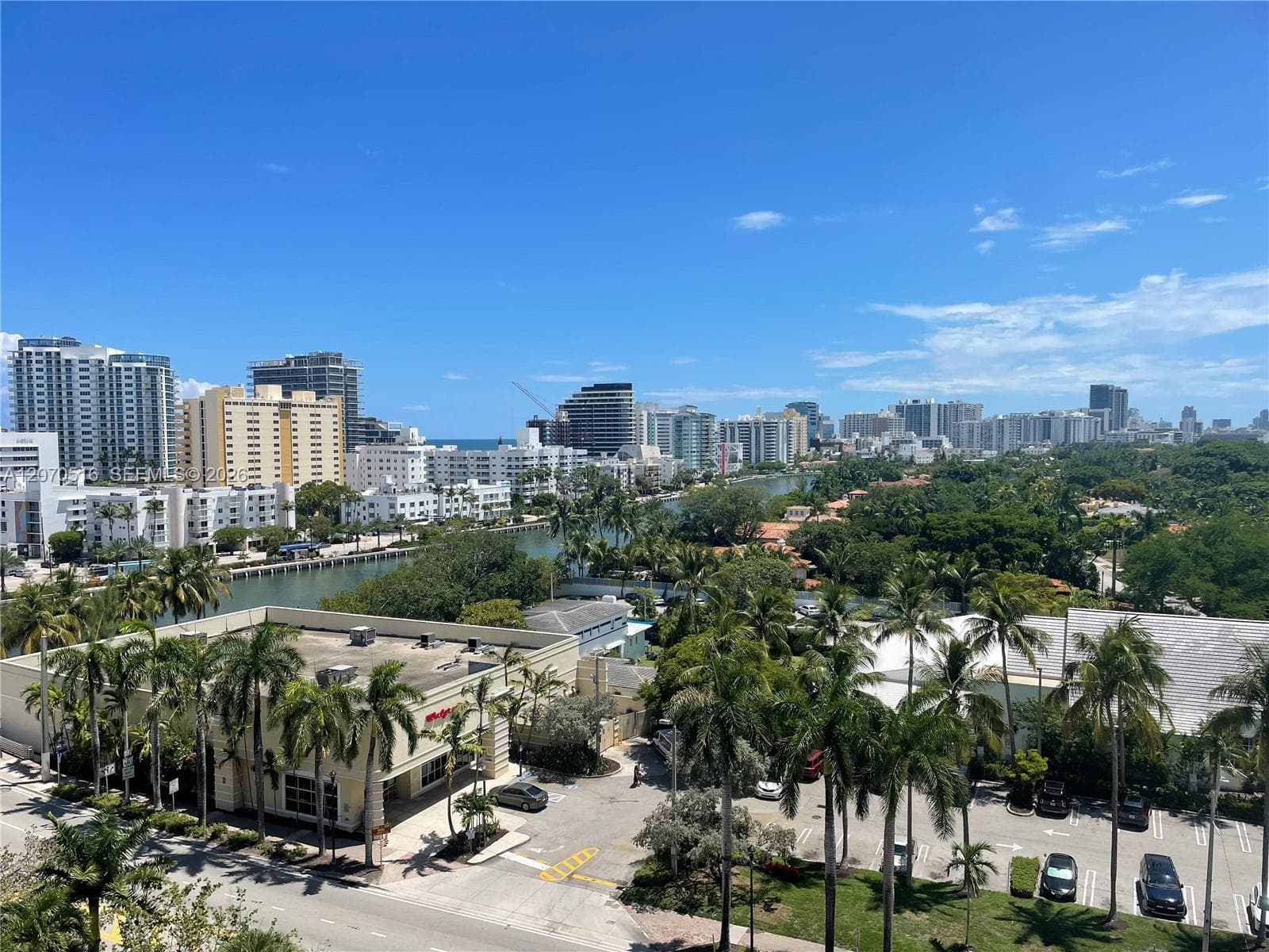 4101 Pine Tree Dr # 926,925, Miami Beach, FL 33140 photo 2