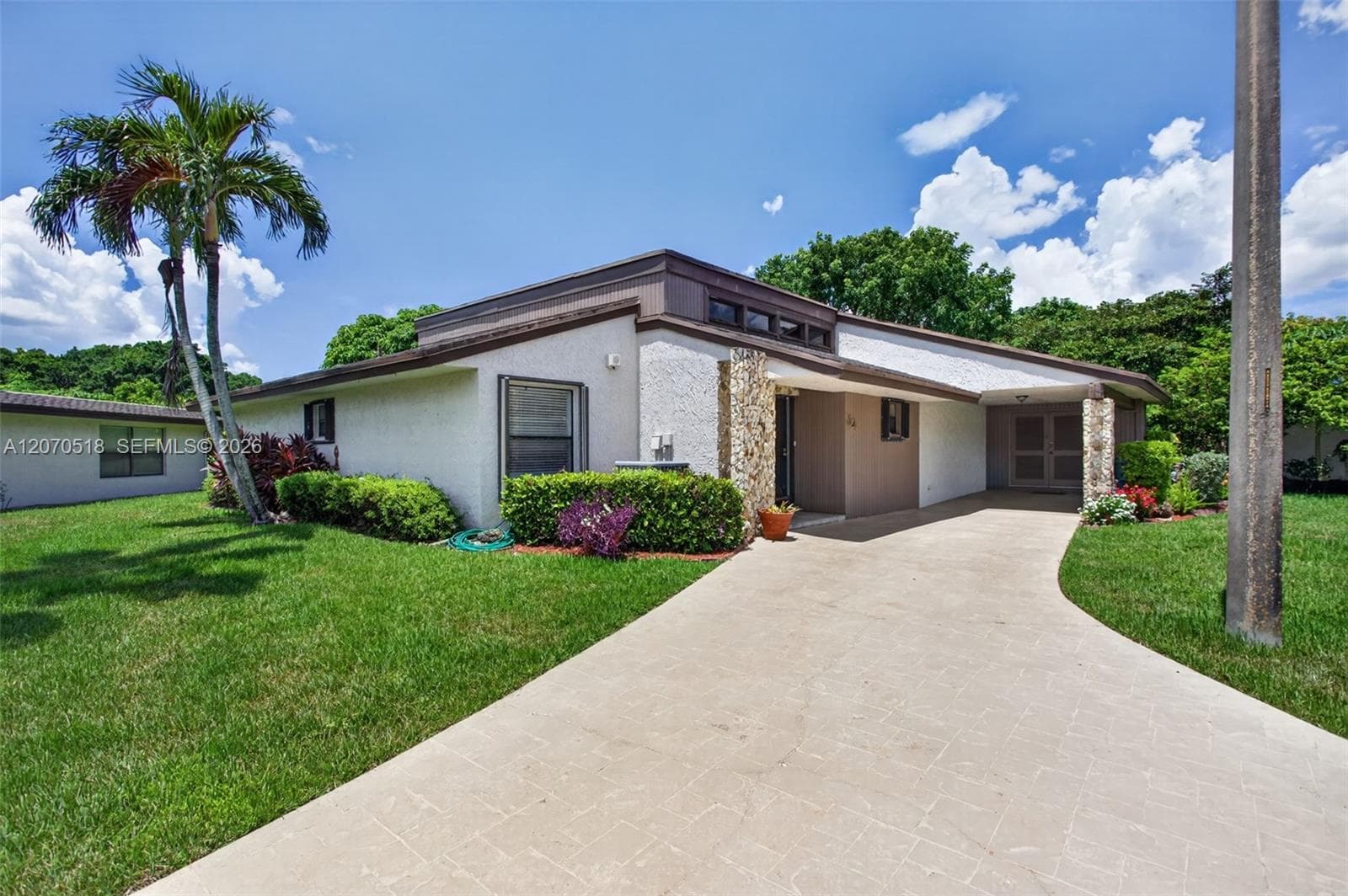 7844 Beechfern Cir # 41, Tamarac, FL 33321 photo 2