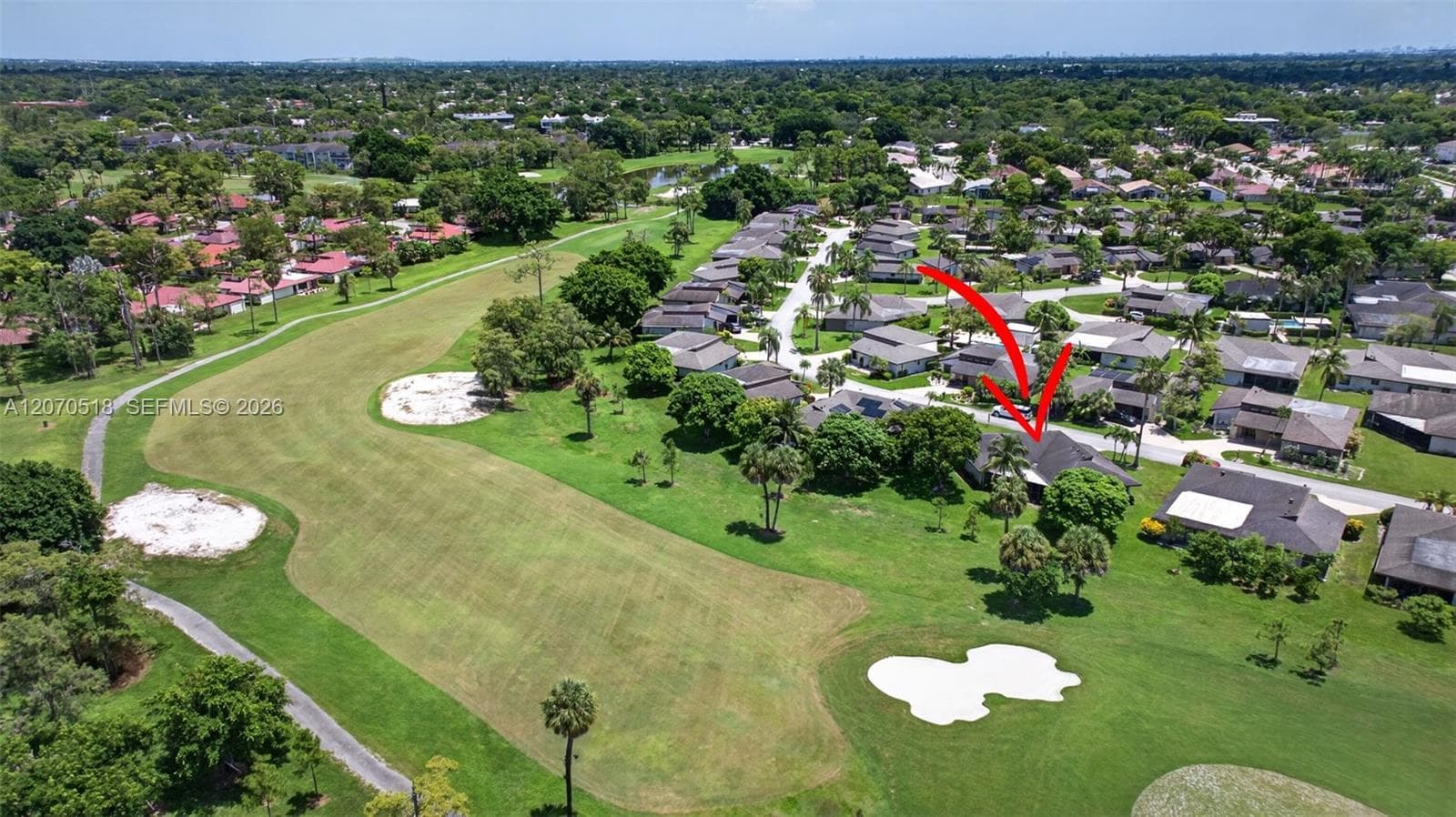 7844 Beechfern Cir # 41, Tamarac, FL 33321 photo 3