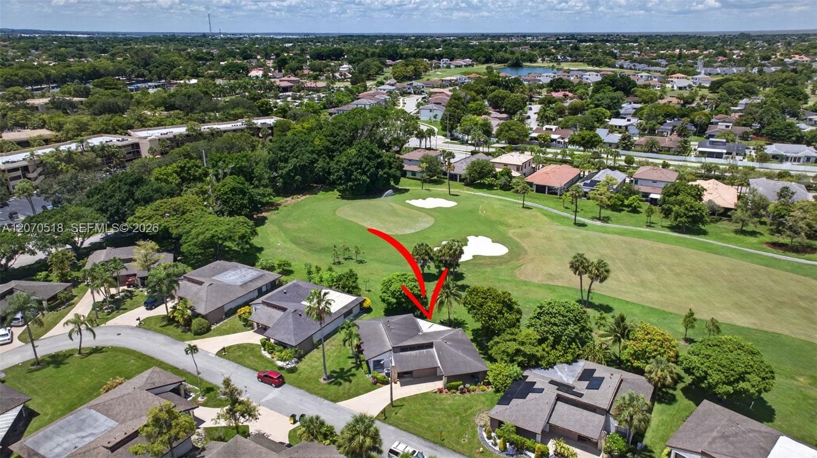 7844 Beechfern Cir # 41, Tamarac, FL 33321 photo 4