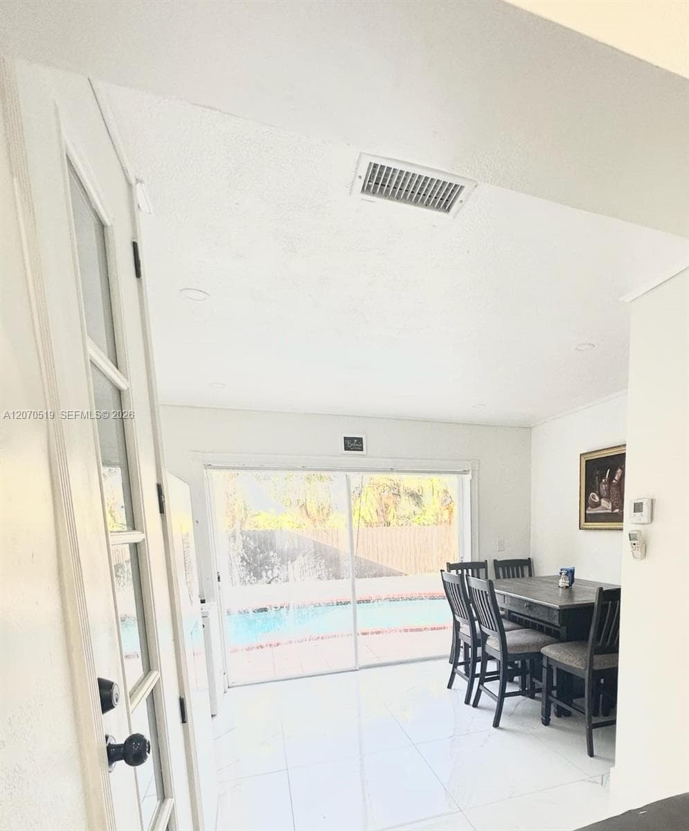 11818 SW 273rd Ln, Homestead, FL 33032 photo 3