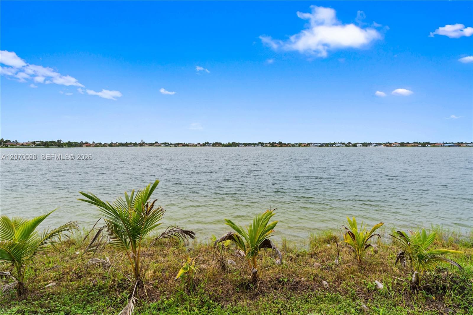 18794 SW 17th Ct, Miramar, FL 33029 photo 5