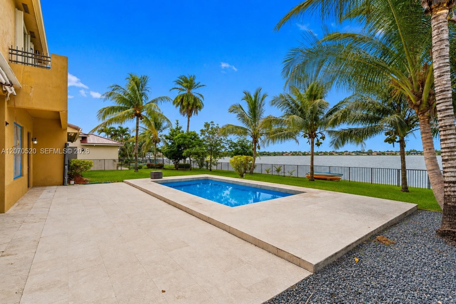 18794 SW 17th Ct, Miramar, FL 33029 photo 4