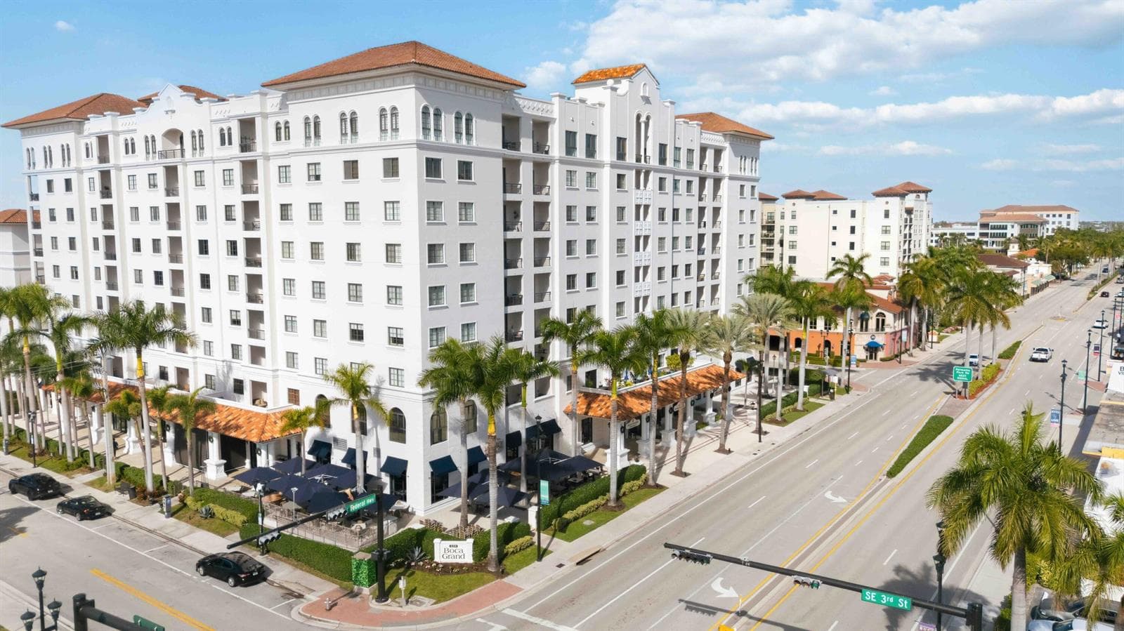 233 S Federal Highway # 208, Boca Raton, FL 33432 photo 2