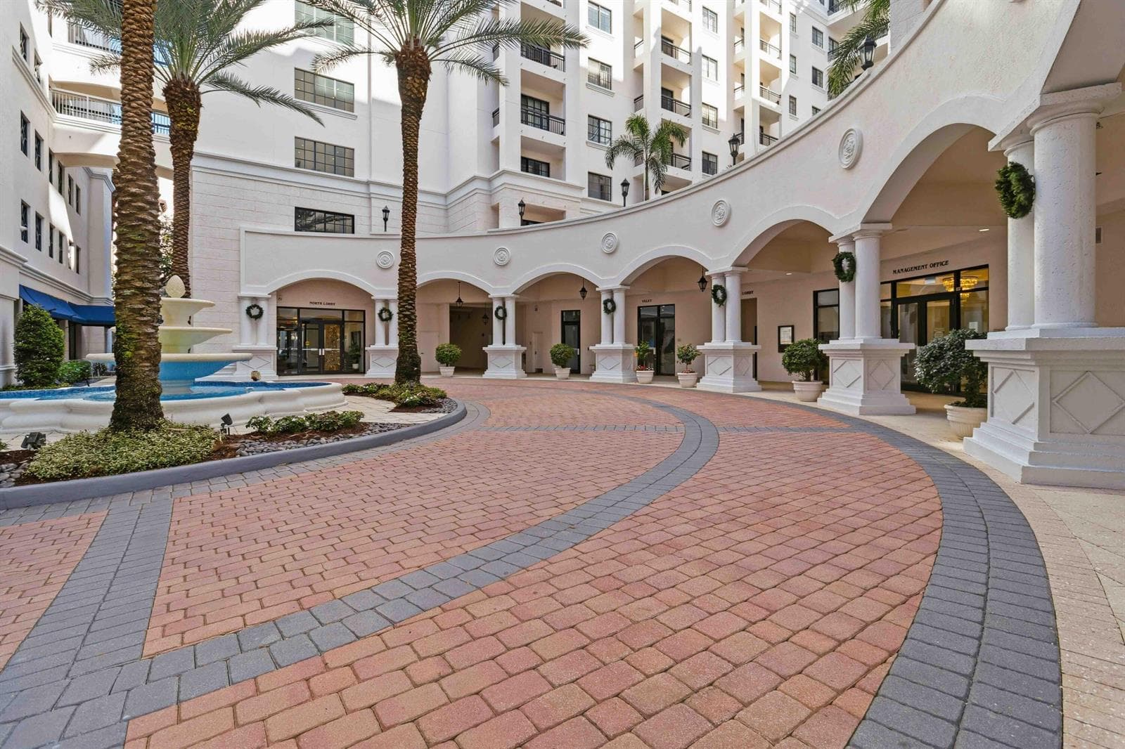 233 S Federal Highway # 208, Boca Raton, FL 33432 photo 3