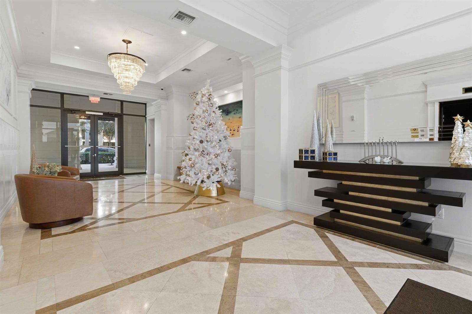 233 S Federal Highway # 208, Boca Raton, FL 33432 photo 4