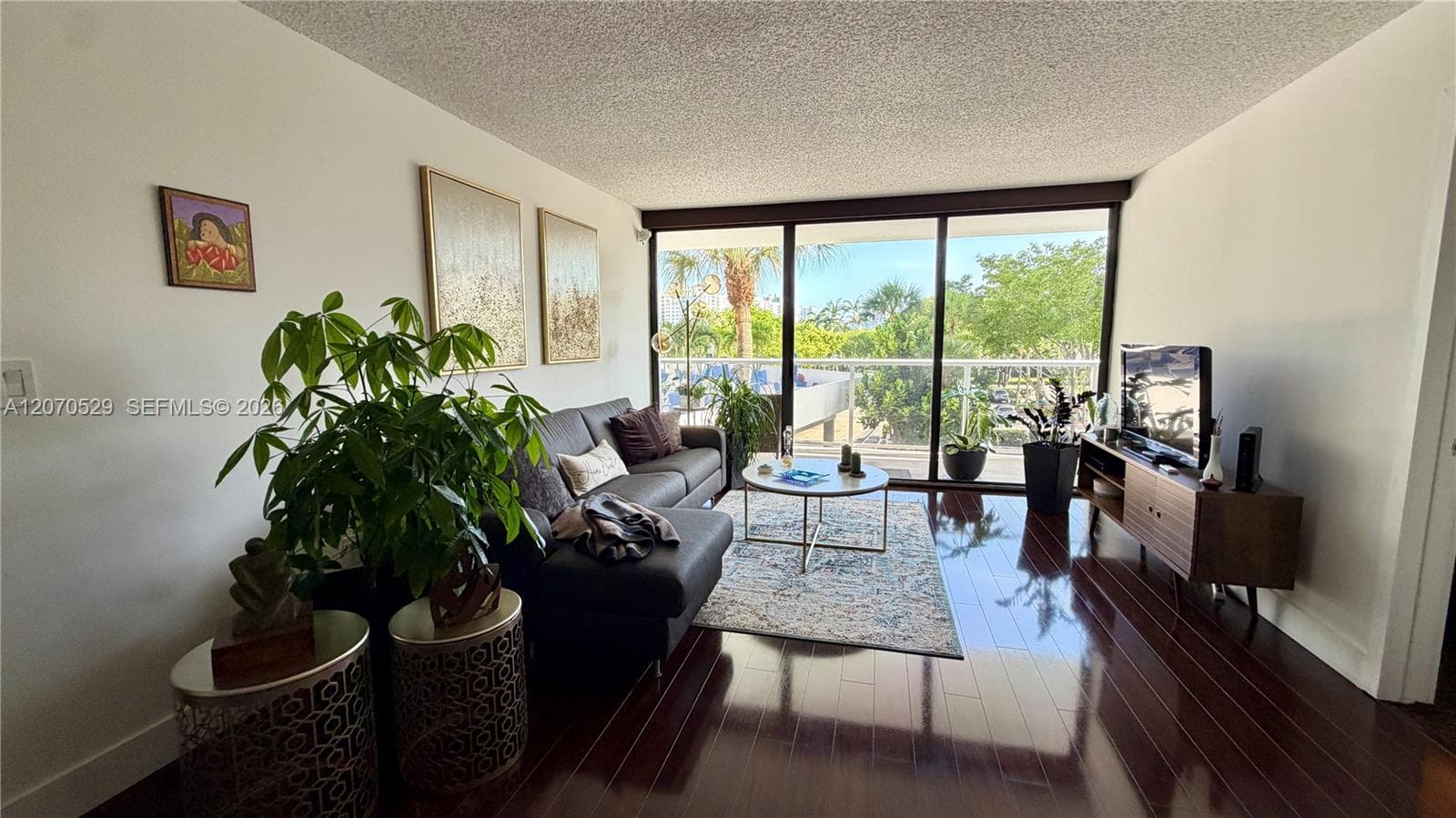 3701 N Country Club Dr # 304, Aventura, FL 33180 photo 2