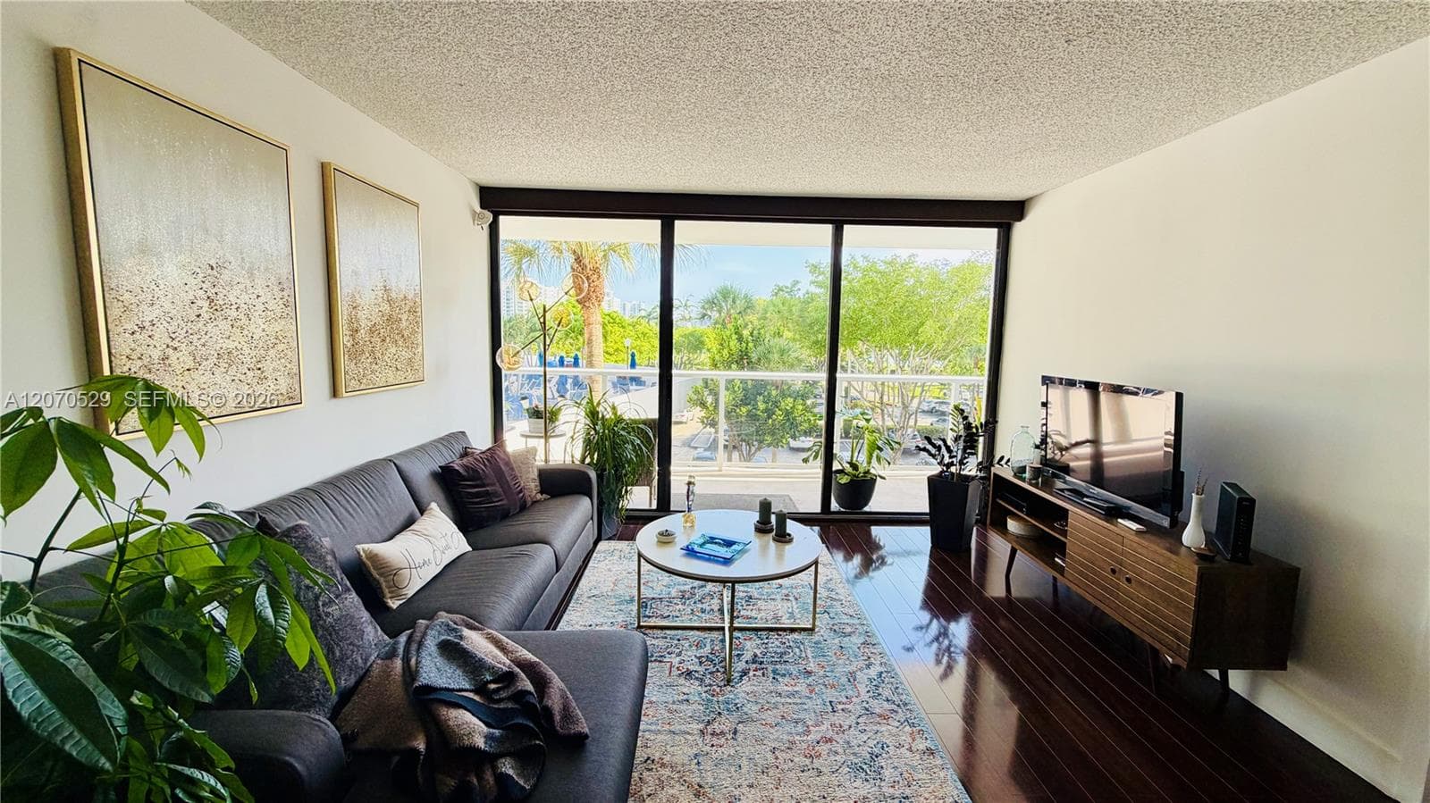 3701 N Country Club Dr # 304, Aventura, FL 33180 photo 4