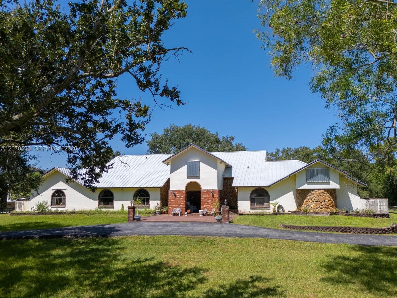 5501 SW 136th Ave, Southwest Ranches, FL 33330 photo 3
