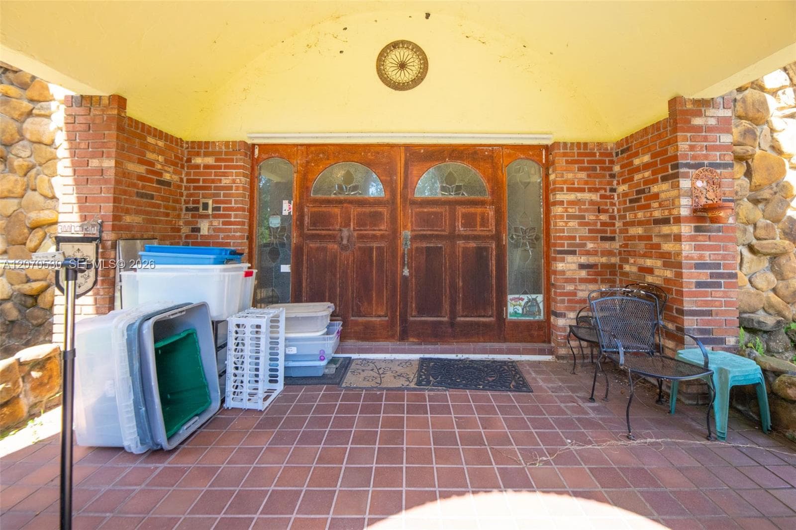 5501 SW 136th Ave, Southwest Ranches, FL 33330 photo 4