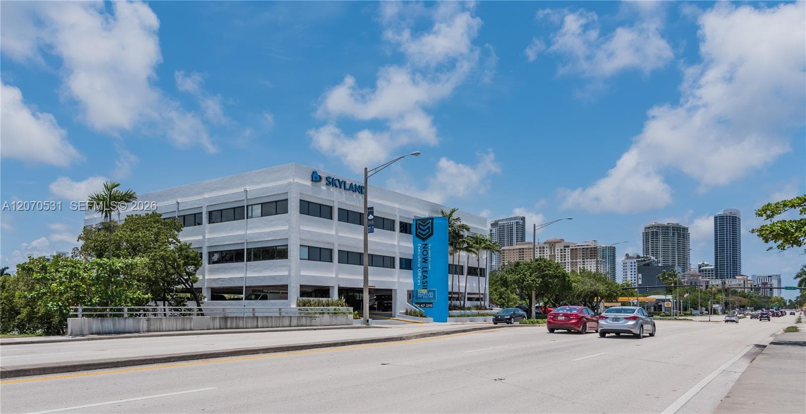 955 S Federal Hwy, Fort Lauderdale, FL 33316 photo 3