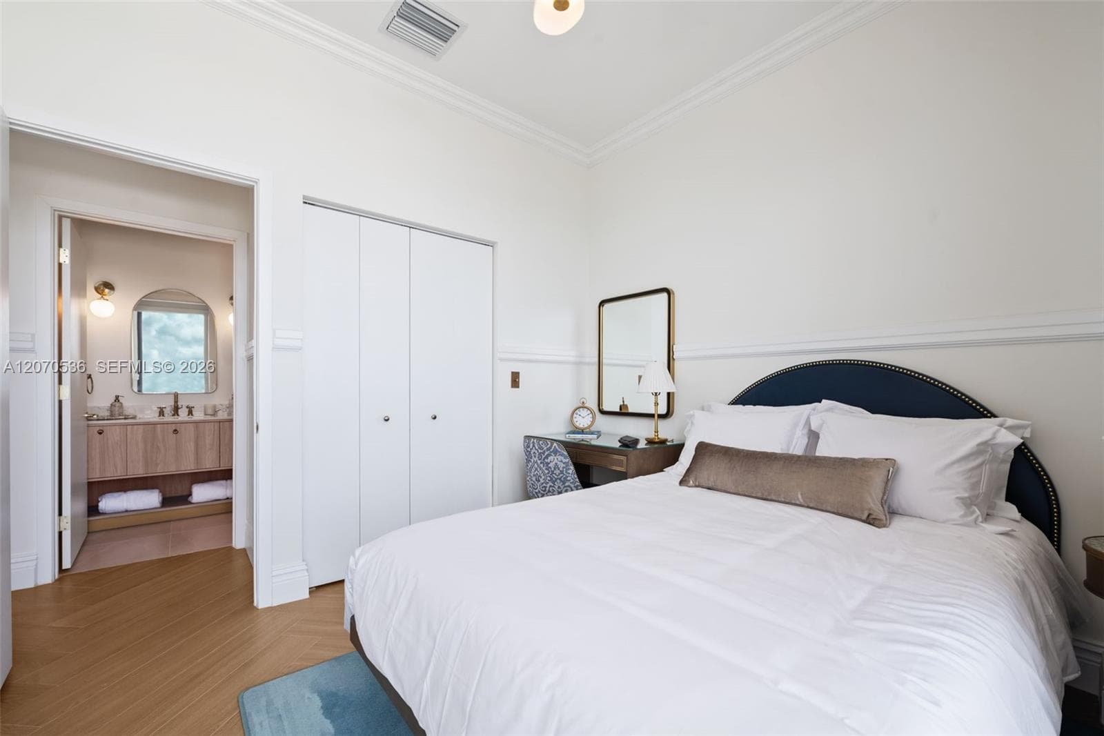 2700 NW 2nd Avenue # 538, Miami, FL 33127 photo 2