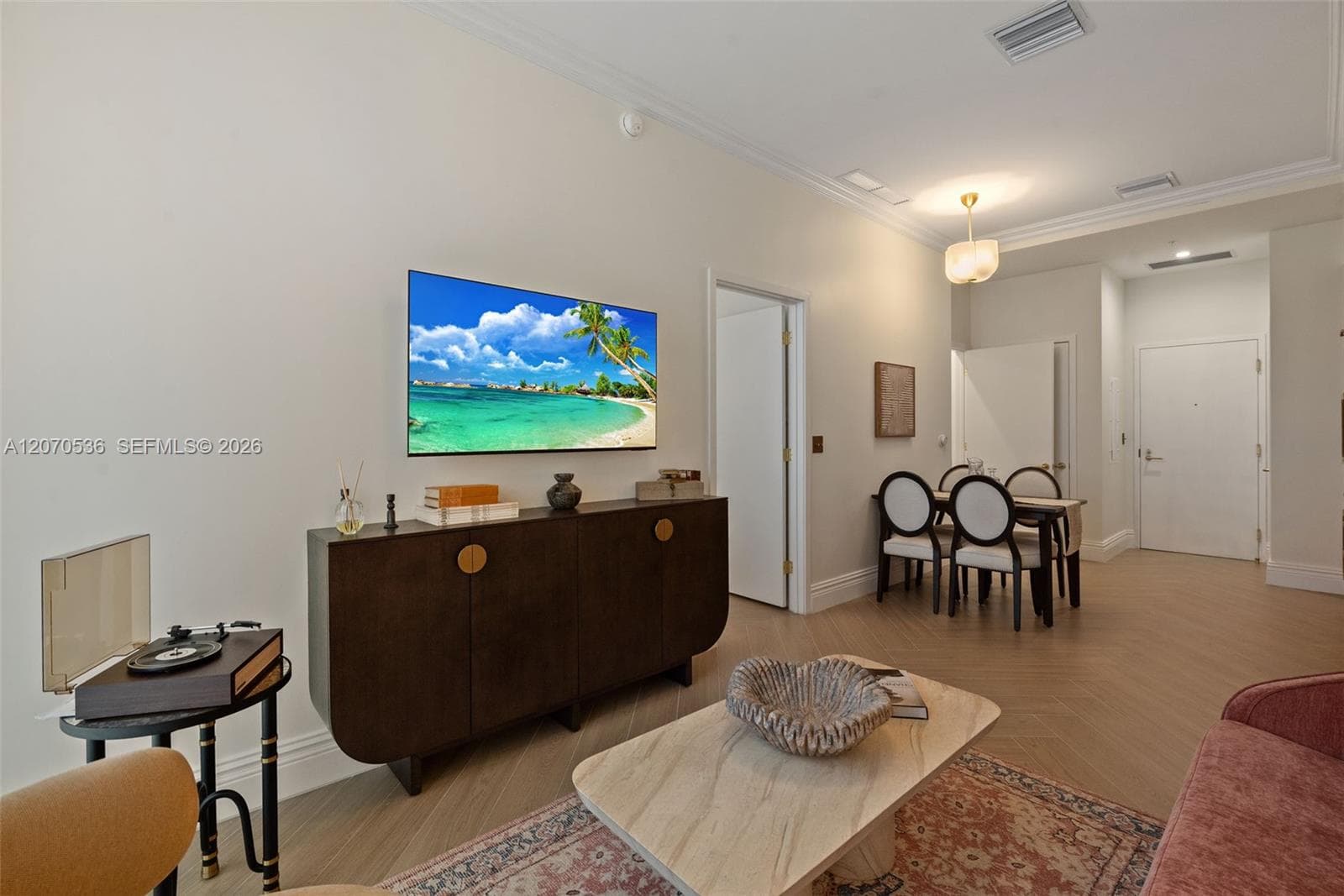 2700 NW 2nd Avenue # 538, Miami, FL 33127 photo 3