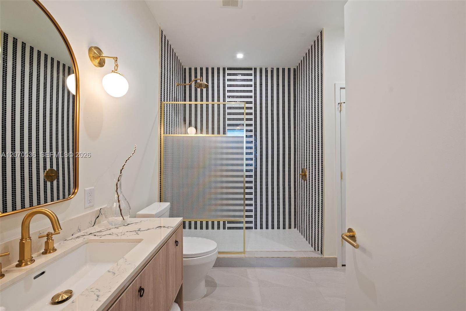 2700 NW 2nd Avenue # 538, Miami, FL 33127