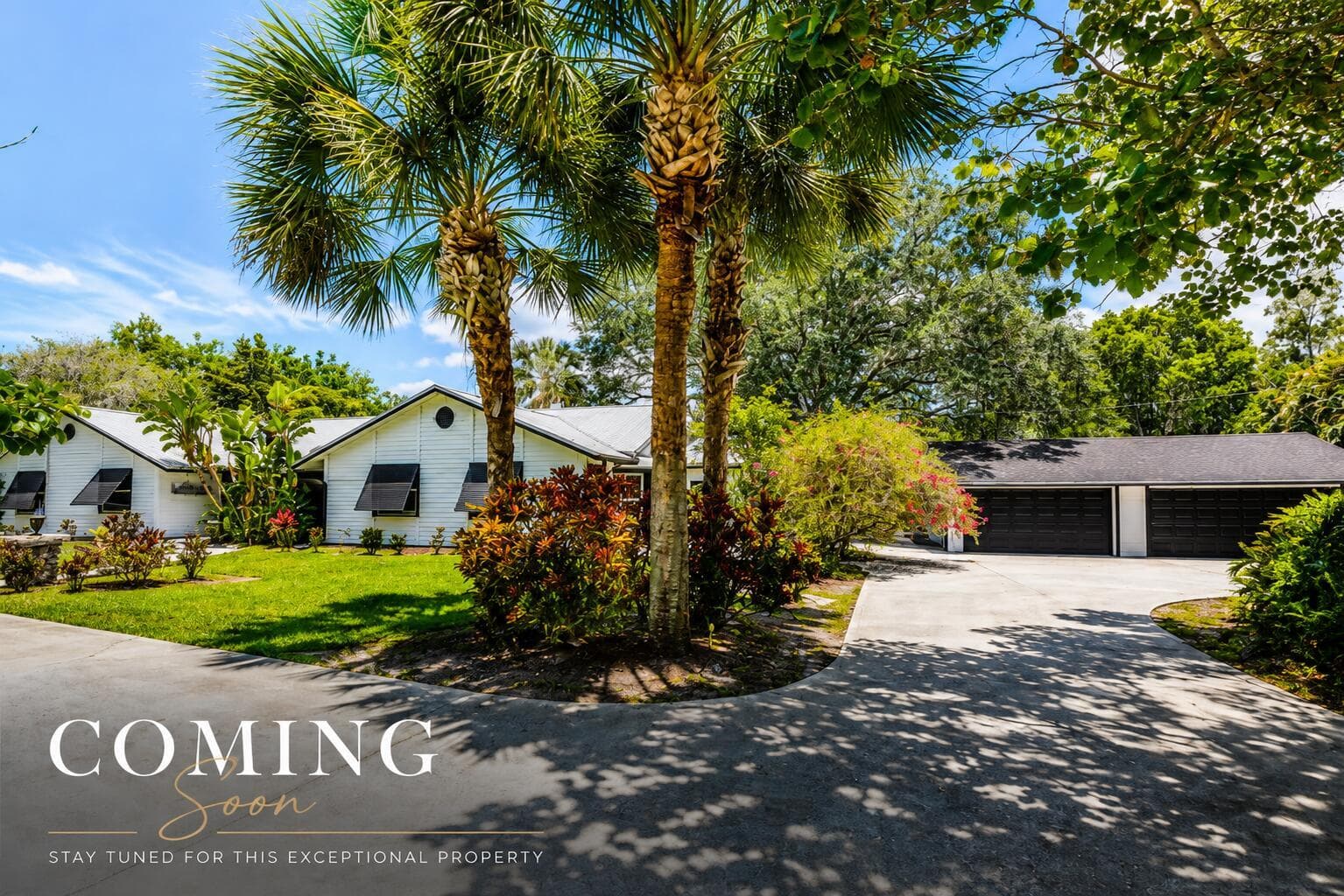 12856 Arrowwood Drive, Palm Beach Gardens, FL 33418