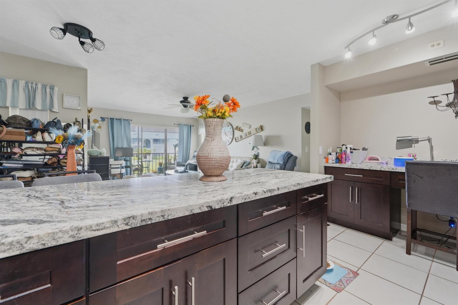 1013 GREEN PINE Boulevard # C2, West Palm Beach, FL 33409 photo 3