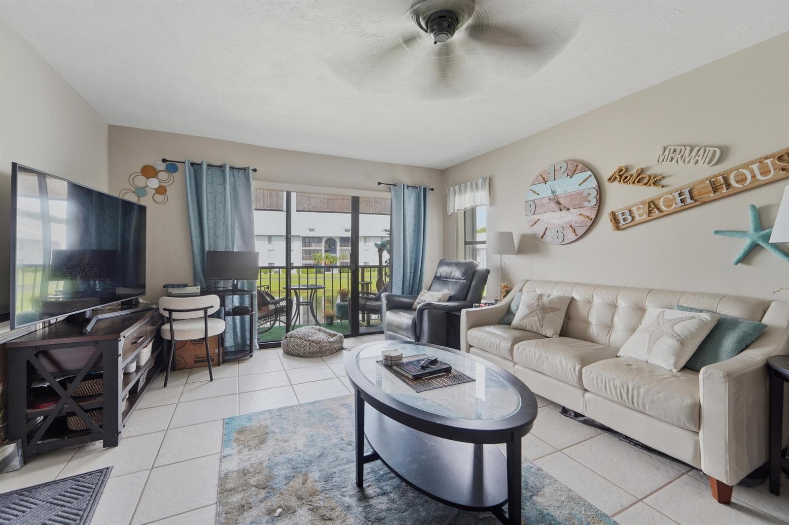 1013 GREEN PINE Boulevard # C2, West Palm Beach, FL 33409 photo 5