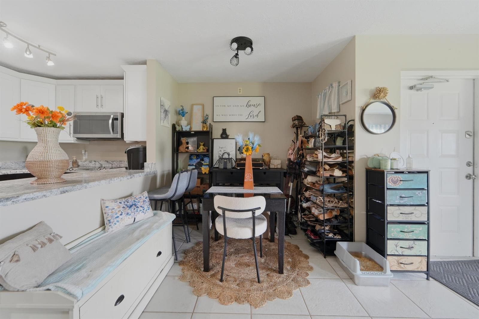 1013 GREEN PINE Boulevard # C2, West Palm Beach, FL 33409 photo 4