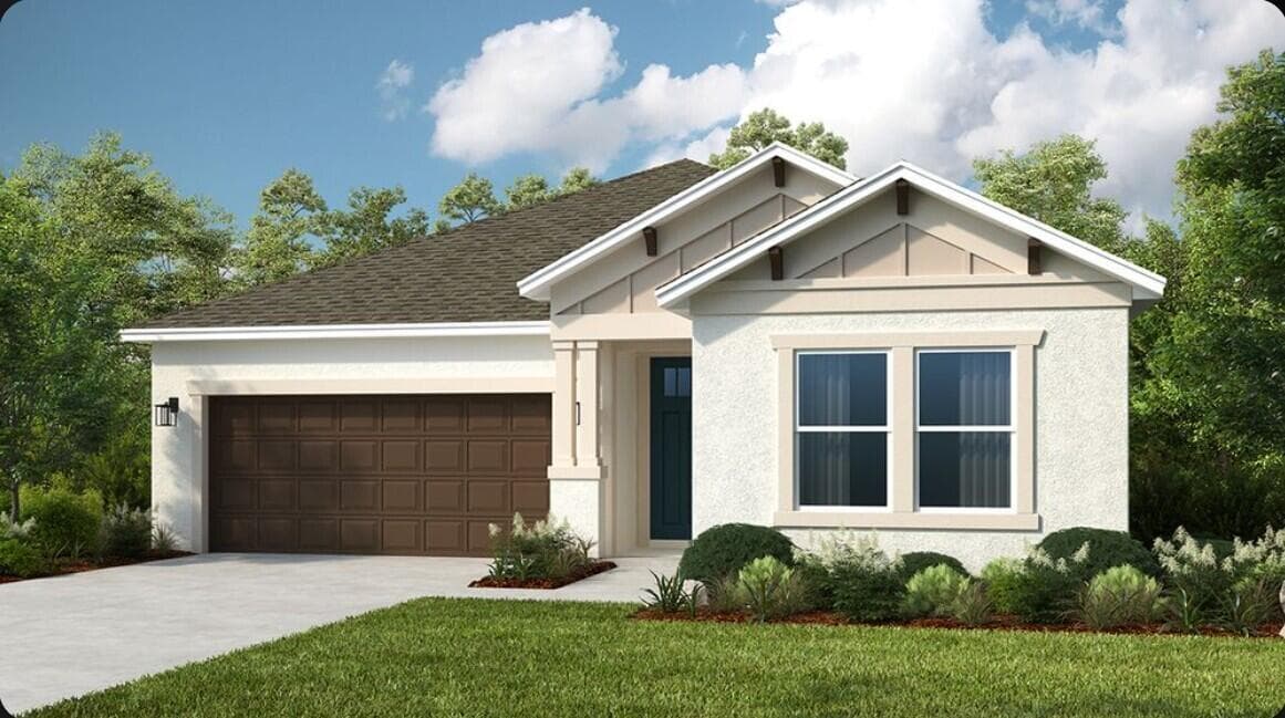 11984 SW MACELLI Way, Port St. Lucie, FL 34987