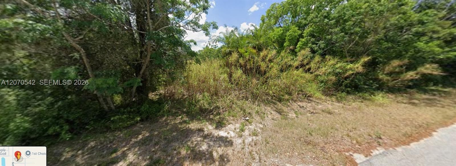 4527 Weeping Willow, Sebring, FL 33870 photo 4