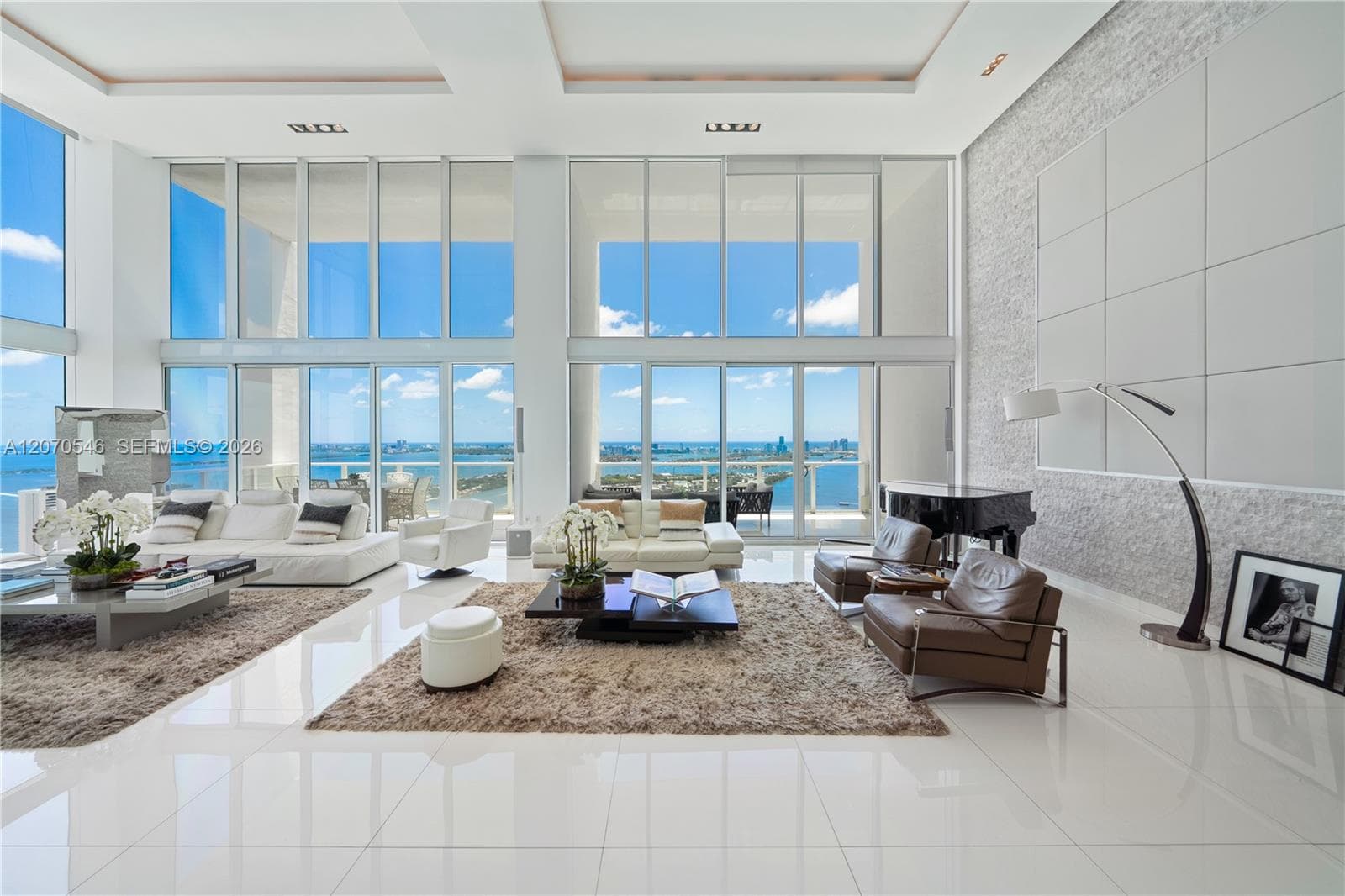 1040 Biscayne Blvd # 4403, Miami, FL 33132 photo 3