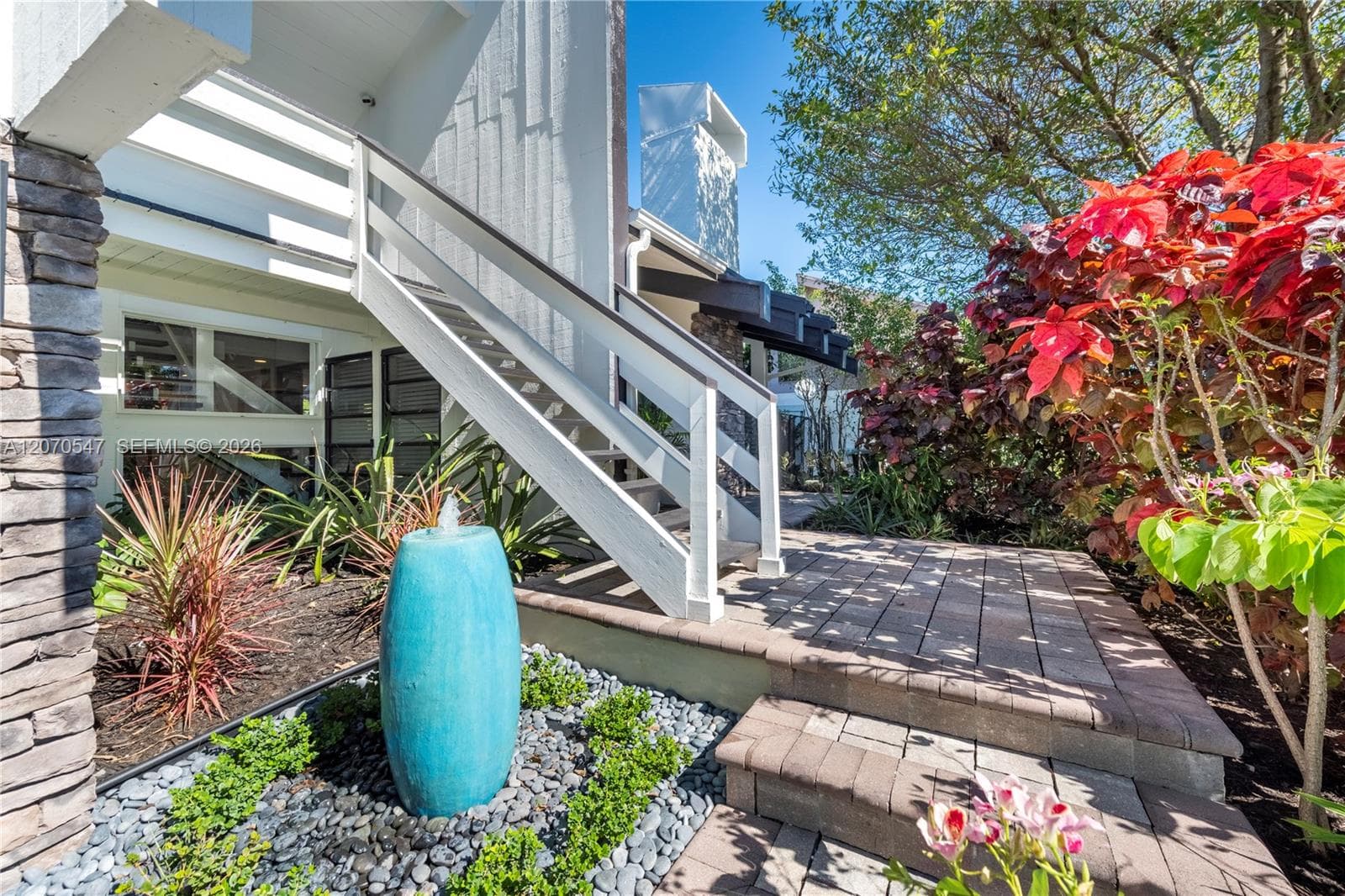 1501 NE 24th St # 1, Wilton Manors, FL 33305 photo 2