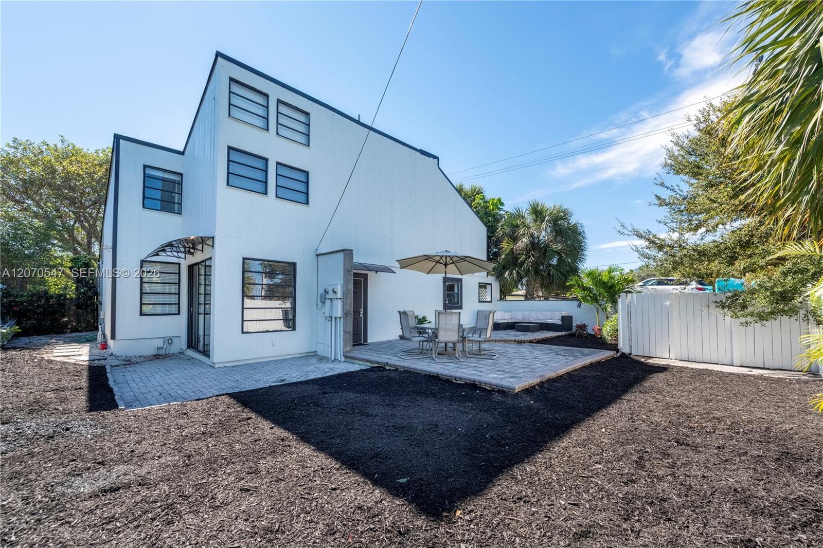 1501 NE 24th St # 1, Wilton Manors, FL 33305 photo 5