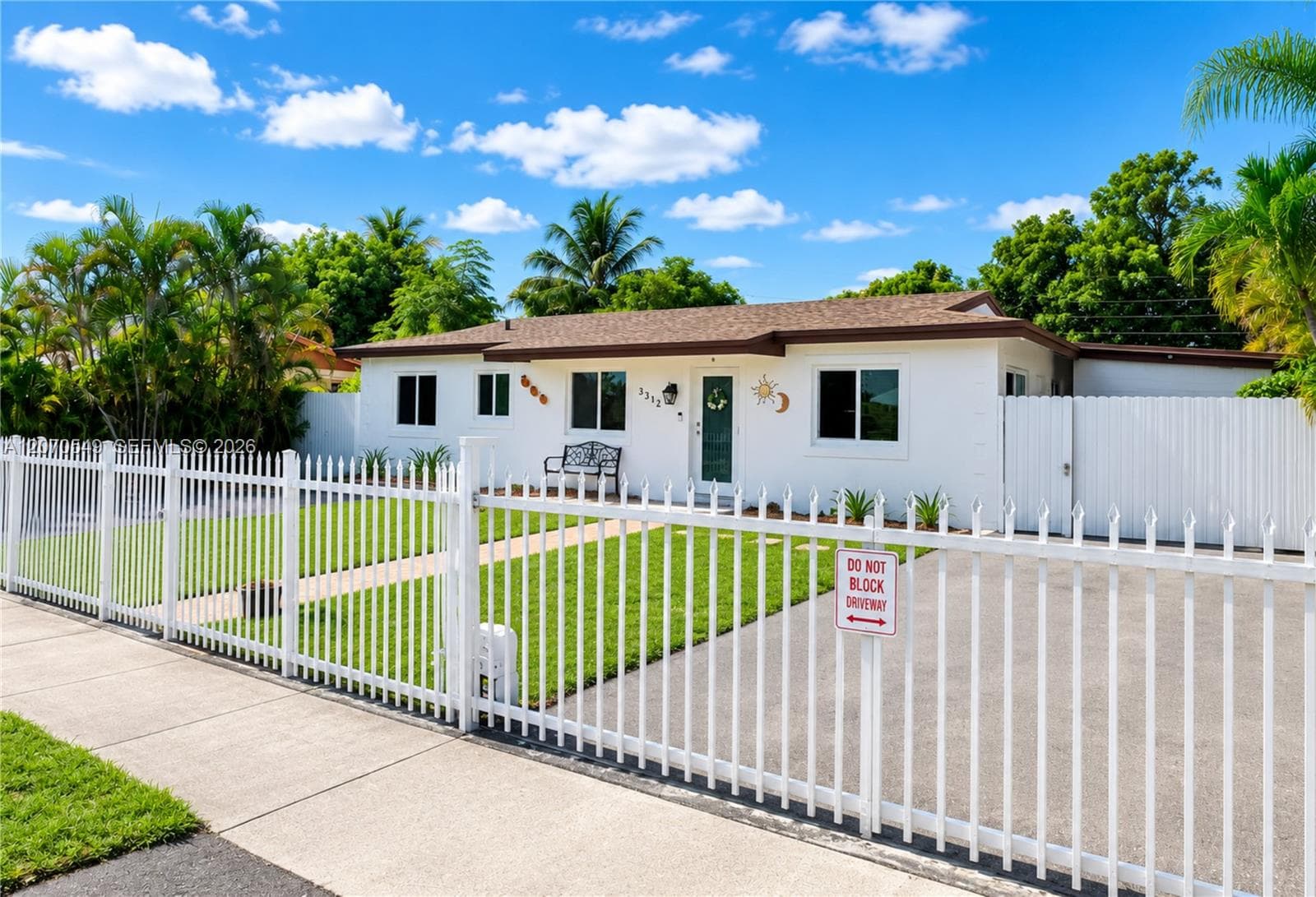 3312 NW 182nd St, Miami Gardens, FL 33056 photo 3