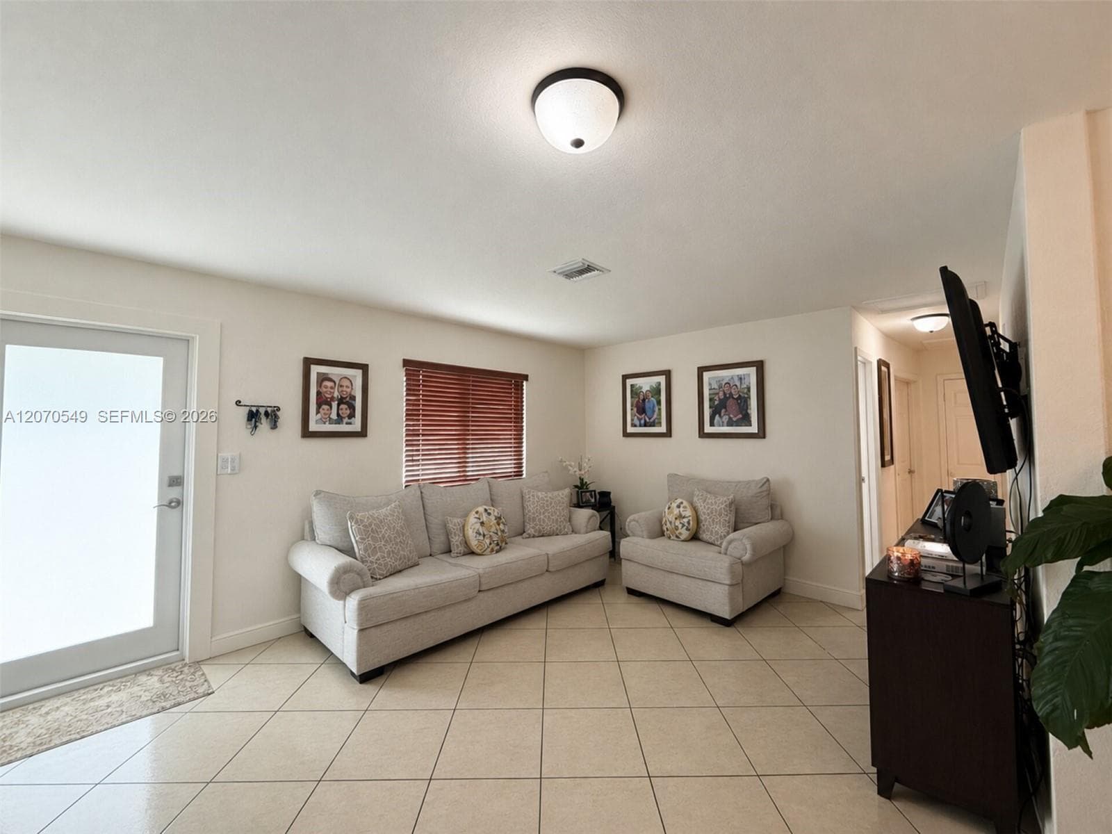 3312 NW 182nd St, Miami Gardens, FL 33056 photo 5
