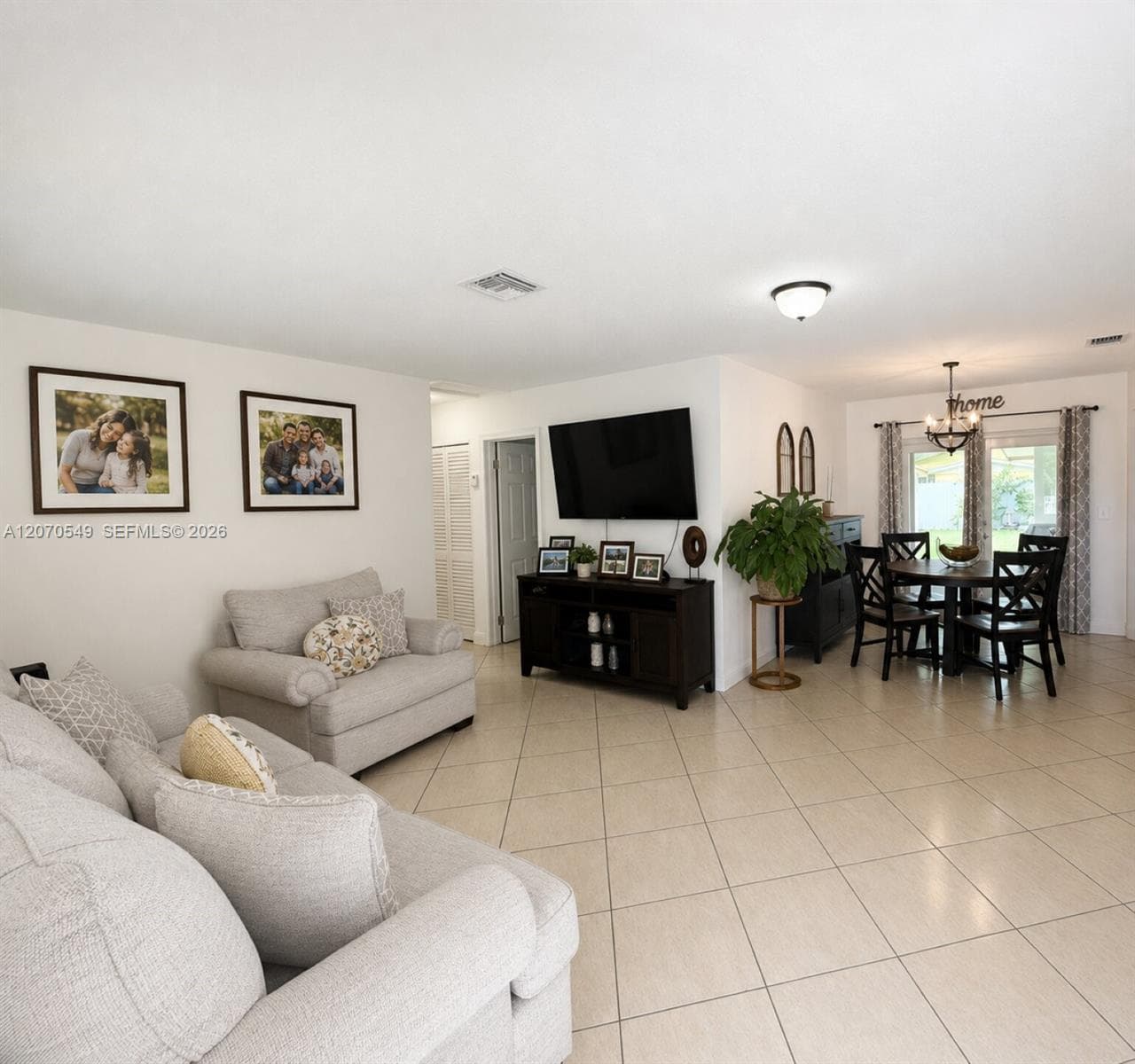 3312 NW 182nd St, Miami Gardens, FL 33056 photo 4