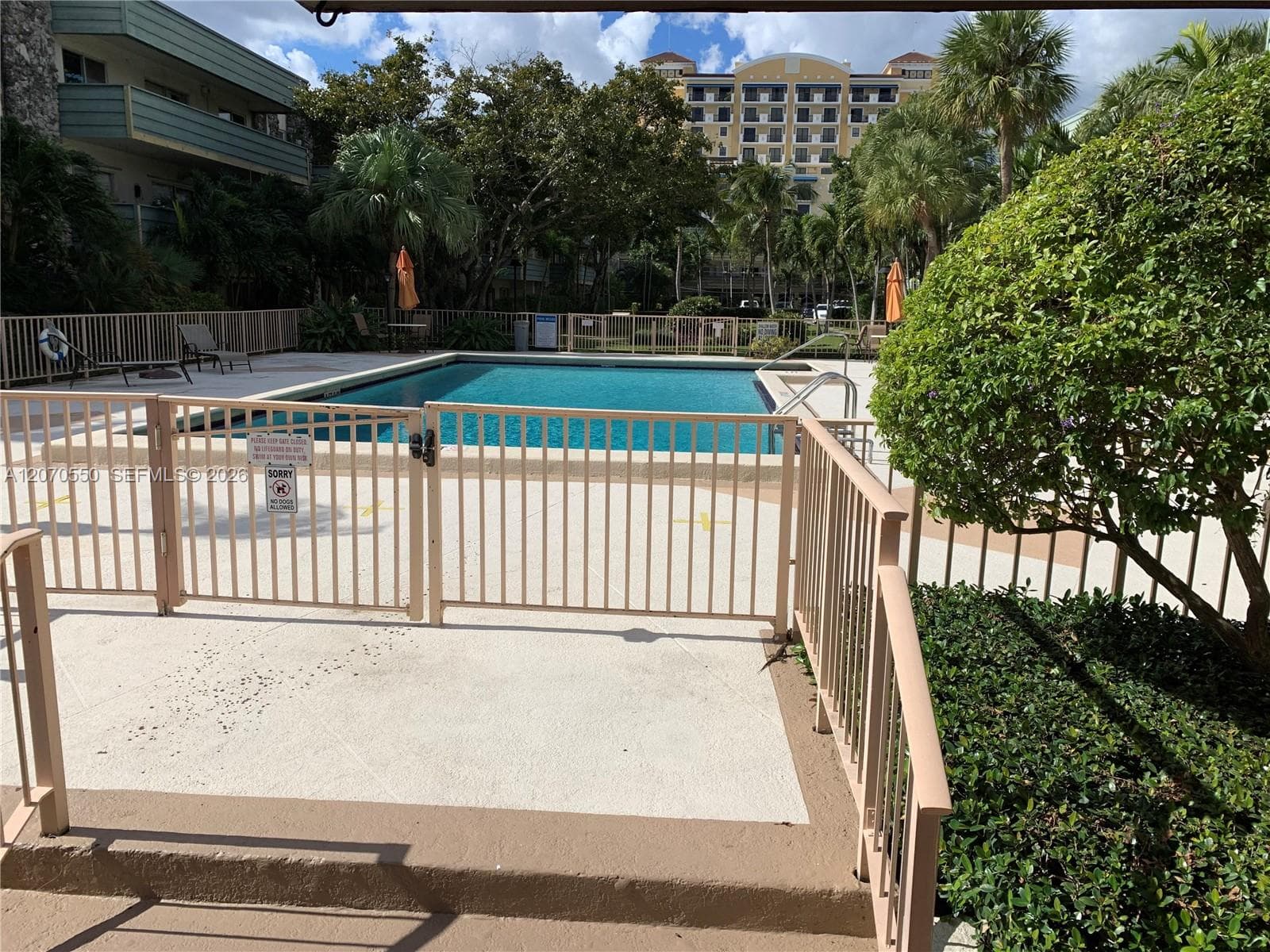 8325 SW 72nd Ave # 305C, Miami, FL 33143 photo 2