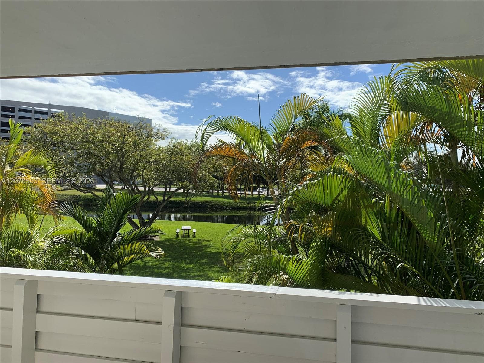 8325 SW 72nd Ave # 305C, Miami, FL 33143 photo 3