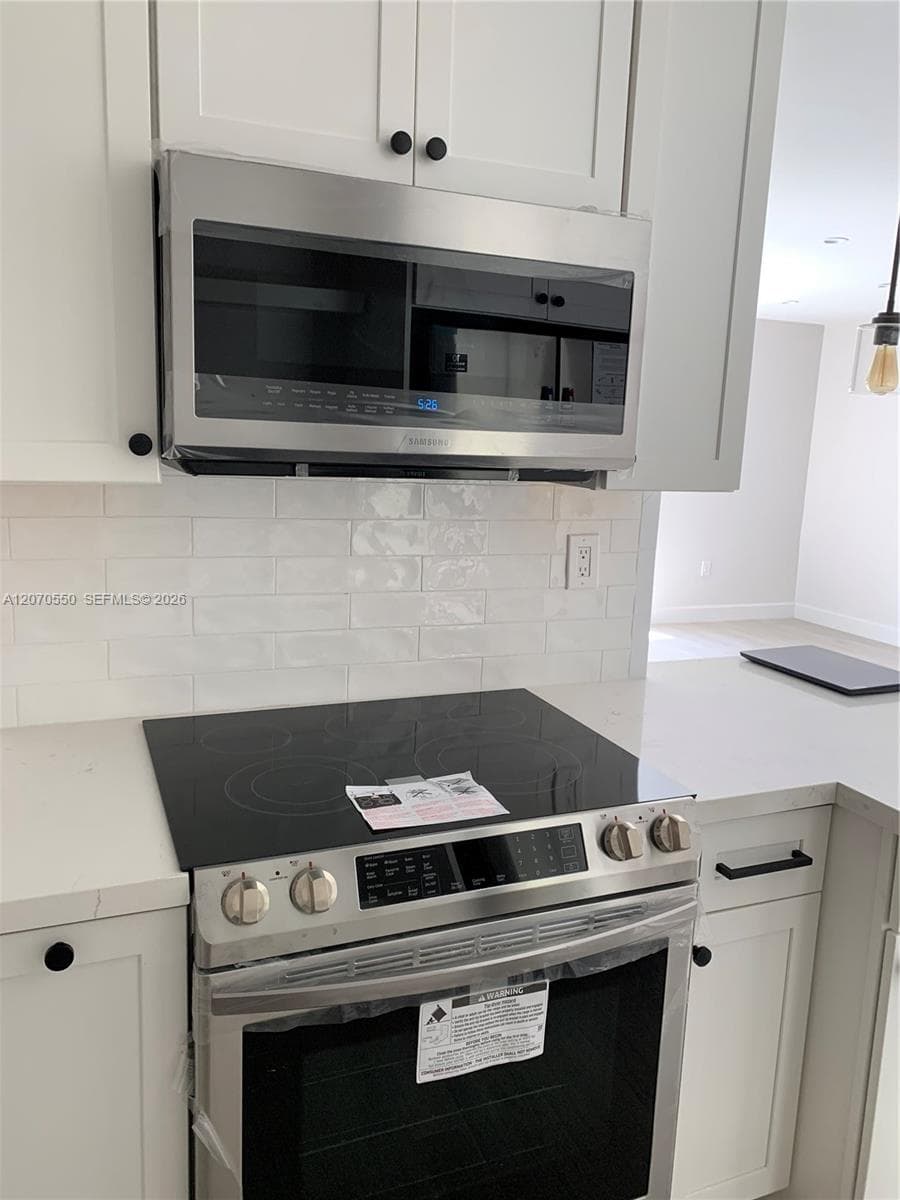 8325 SW 72nd Ave # 305C, Miami, FL 33143 photo 5