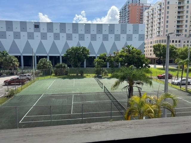 8325 SW 72nd Ave # 305C, Miami, FL 33143 photo 4