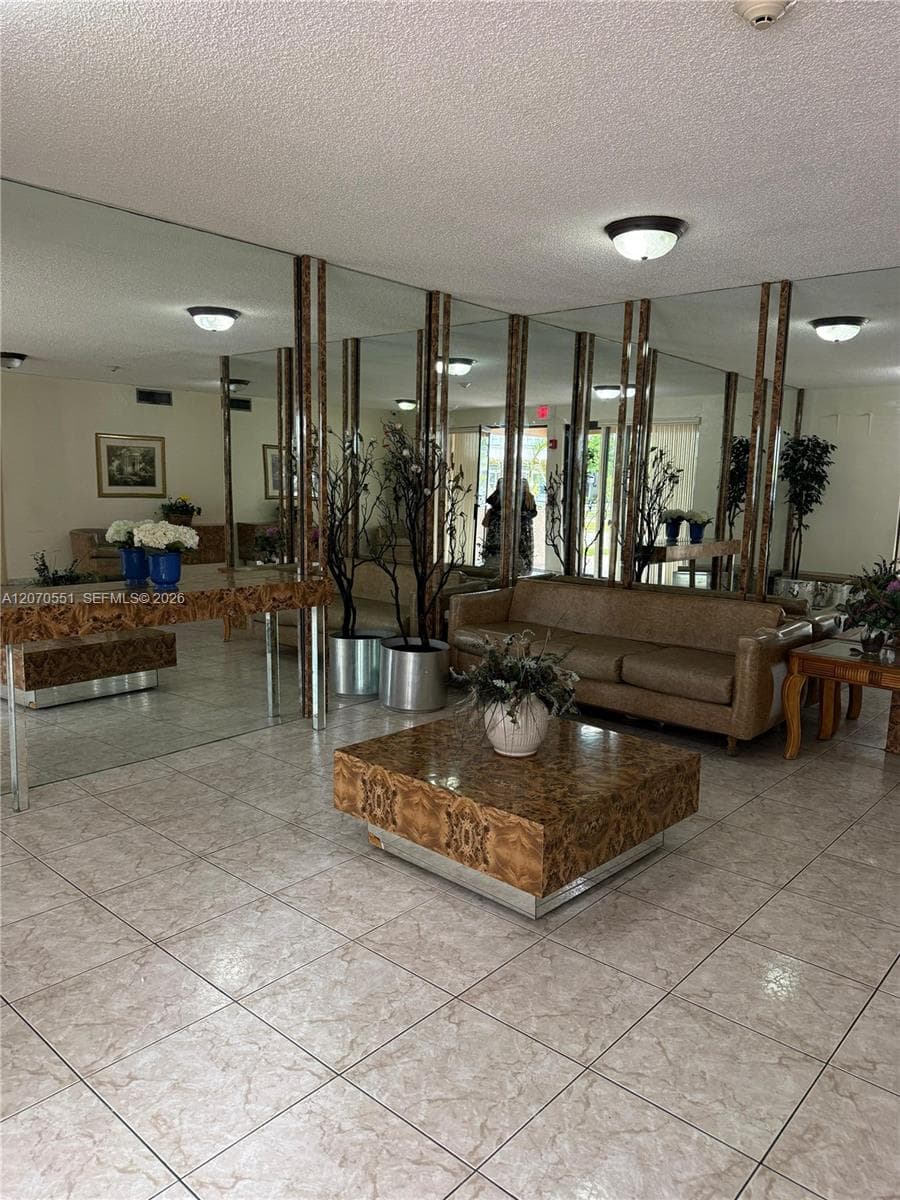 16751 NE 9th Ave # 211, North Miami Beach, FL 33162 photo 3