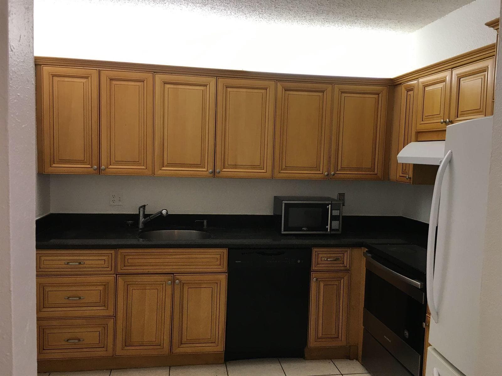 644 NW 13th # 23, Boca Raton, FL 33486 photo 2