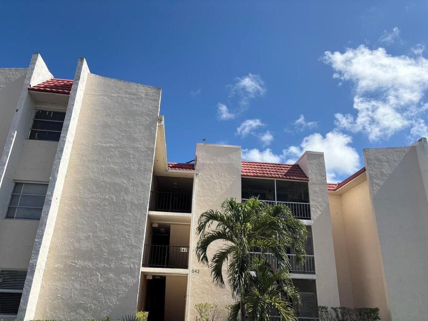 644 NW 13th # 23, Boca Raton, FL 33486 photo 3