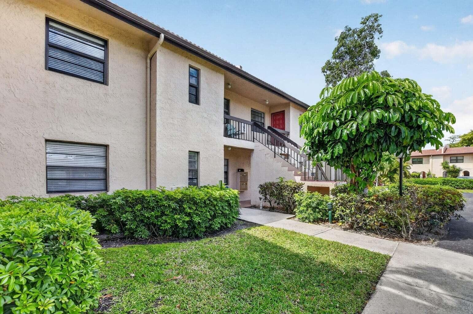 9272 Vista Del Lago # 28F, Boca Raton, FL 33428 photo 3